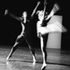 <h1>Tanztheater</h1>Yag<br>Ohad Naharin (Israel)<br>Batsheba Dance Company<br>Kampnagel Hamburg, 1996