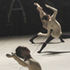 <h1>Tanztheater</h1>Naharins Virus<br>Batsheba Dance Company<br>Ohad Naharin (Israel)<br>Kampnagel - Hamburg, 2005