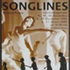 <h1>Fotografische Referenzen</h1>Songlines<br>Ballett Linz, 1999