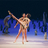 <h1>Companhia da dansa Deborah Colker</h1>4por4 (2004)<br>